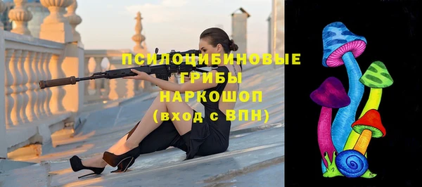спайс Абинск