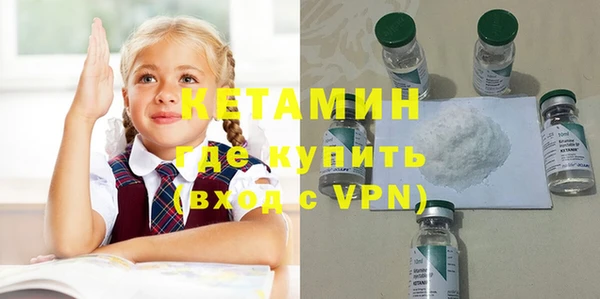 твердый Пестово