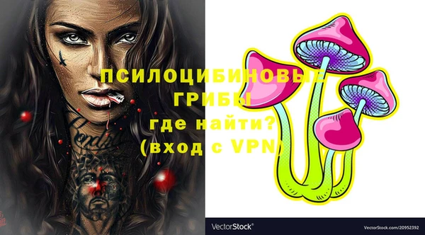 спайс Абинск